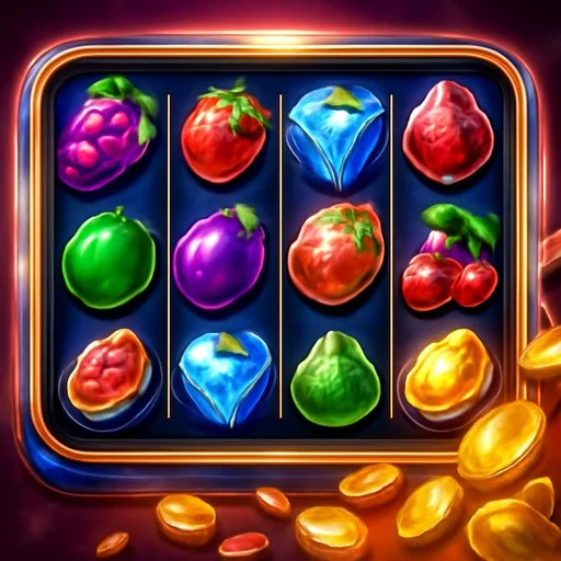 asha777 Real-time table game view