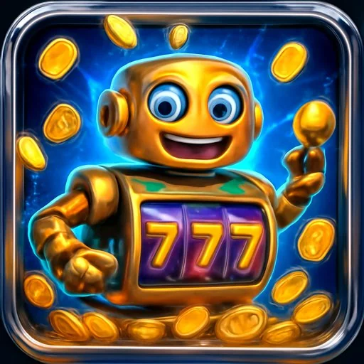 asha777 Cricket games